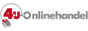 Gutscheine von 4u-onlinehandel