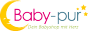 Gutschein von baby-pur