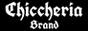 Gutscheine von chiccheria-brand