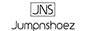 Gutscheine von jns-jumpnshoez