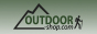 Gutschein von outdoor-shop