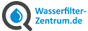 Gutschein von wasserfilter-zentrum