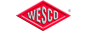 Gutscheine von wesco-onlineshop