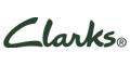 Gutscheine von clarks