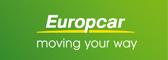 Gutschein von europcar