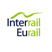 Gutscheine von interrail