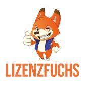 Gutscheine von lizenzfuchs