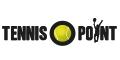 Gutschein von tennis-point