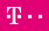 Gutscheine von telekom-affiliate