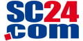 Gutschein von sc24-com-online-sportshop