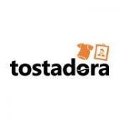 Gutschein von tostadora–t-shirts