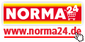 Gutschein von norma24