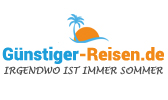 Gutschein von guenstiger-reisen