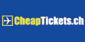 Gutscheine von cheaptickets-dach