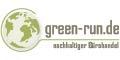 Gutschein von green-run