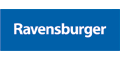 Gutscheine von ravensburger