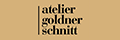 Gutscheine von atelier-goldner-schnitt