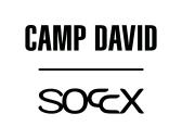 Gutscheine von camp-david-soccx