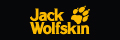 Gutschein von jack-wolfskin