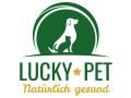 Gutscheine von lucky-pet