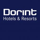 Gutscheine von dorint-hotels-resorts