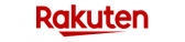 Gutschein von rakuten