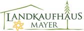 Gutscheine von landkaufhaus-mayer