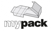 Gutschein von mypack