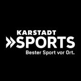 Gutscheine von karstadtsports