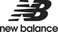 Gutschein von new-balance