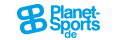 Gutscheine von planet-sports