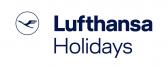 Gutscheine von lufthansaholidays