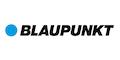 Gutschein von blaupunkt-audio