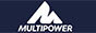 Gutschein von multipower-online-shop