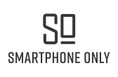 Gutschein von smartphoneonly