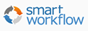 Gutscheine von smart-workflow