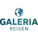 Gutschein von galeria-reisen