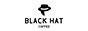 Gutschein von blackhatcoffee