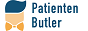 Gutscheine von patientenbutler