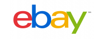 Gutscheine von ebay