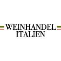 Gutschein von weinhandel-italien