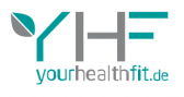 Gutschein von yourhealthfit