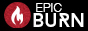 Gutschein von epic-burn