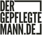 Gutscheine von dergepflegtemann