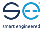 Gutschein von smart-engineered