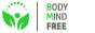 Gutscheine von body-mind-free