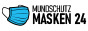 Gutschein von mundschutz-masken-24