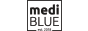 Gutscheine von medi-blue