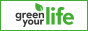 Gutschein von green-your-life