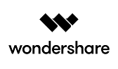 Gutschein von wondershare